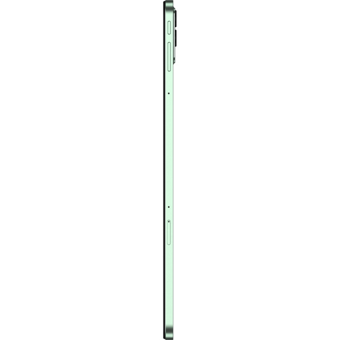 Планшет Tecno MEGAPAD 11 (T1101) 10.95