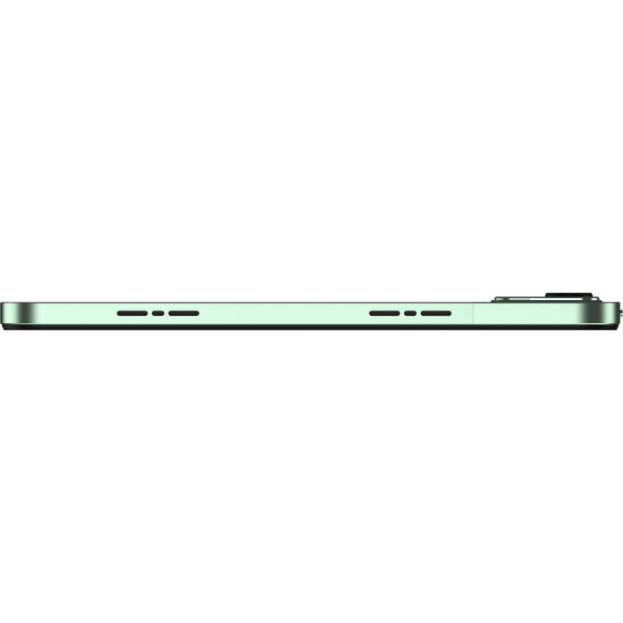 Планшет Tecno MEGAPAD 11 (T1101) 10.95