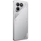 Мобільний телефон Tecno POVA 7 Neo 8/128Gb Magic Silver (4894947086809 / 4894947084263)