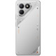 Мобільний телефон Tecno POVA 7 Neo 8/128Gb Magic Silver (4894947086809 / 4894947084263)