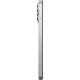 Мобільний телефон Tecno POVA 7 Neo 8/128Gb Magic Silver (4894947086809 / 4894947084263)
