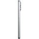 Мобільний телефон Tecno POVA 7 Neo 8/128Gb Magic Silver (4894947086809 / 4894947084263)
