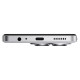 Мобільний телефон Tecno POVA 7 Neo 8/128Gb Magic Silver (4894947086809 / 4894947084263)