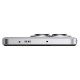 Мобільний телефон Tecno POVA 7 Neo 8/128Gb Magic Silver (4894947086809 / 4894947084263)