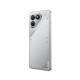 Мобільний телефон Tecno POVA 7 Neo 8/128Gb Magic Silver (4894947086809 / 4894947084263)
