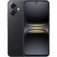 Мобільний телефон Tecno Spark Go 2 4/128GB Ink Black (4894947089558)