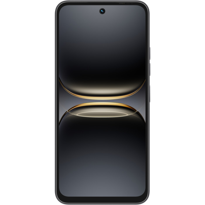 Мобільний телефон Tecno Spark Go 2 4/128GB Ink Black (4894947089558)