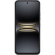 Мобільний телефон Tecno Spark Go 2 4/128GB Ink Black (4894947089558)