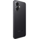 Мобільний телефон Tecno Spark Go 2 4/128GB Ink Black (4894947089558)
