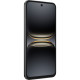 Мобільний телефон Tecno Spark Go 2 4/128GB Ink Black (4894947089558)