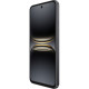 Мобільний телефон Tecno Spark Go 2 4/128GB Ink Black (4894947089558)