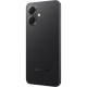 Мобільний телефон Tecno Spark Go 2 4/128GB Ink Black (4894947089558)