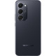 Мобільний телефон Tecno Spark 40 Pro+ 8/256Gb Nebula Black (4894947096334)