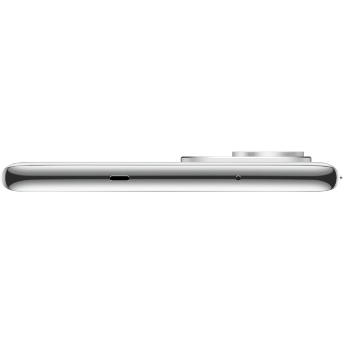 Мобільний телефон Tecno Spark 40 Pro+ 8/256Gb Aurora White (4894947096341)