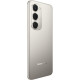Мобільний телефон Tecno Spark 40 Pro+ 8/256Gb Moon Titanium (4894947096358)