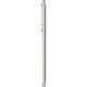 Мобільний телефон Tecno Spark 40 Pro+ 8/256Gb Moon Titanium (4894947096358)
