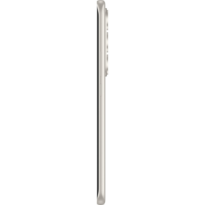 Мобільний телефон Tecno Spark 40 Pro+ 8/256Gb Moon Titanium (4894947096358)