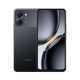 Мобільний телефон Tecno Spark Go 3 4/64Gb Ink Black (4894947105265)