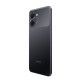 Мобільний телефон Tecno Spark Go 3 4/64Gb Ink Black (4894947105265)