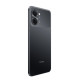 Мобільний телефон Tecno Spark Go 3 4/64Gb Ink Black (4894947105265)
