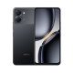 Мобільний телефон Tecno Spark Go 3 4/128Gb Ink Black (4894947105272)