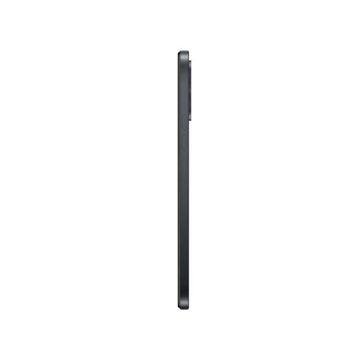 Мобільний телефон Tecno Spark Go 3 4/128Gb Ink Black (4894947105272)