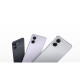 Мобільний телефон Tecno Spark Go 3 4/128Gb Ink Black (4894947105272)