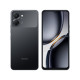 Мобільний телефон Tecno Spark Go 3 4/128Gb Ink Black (4894947105272)