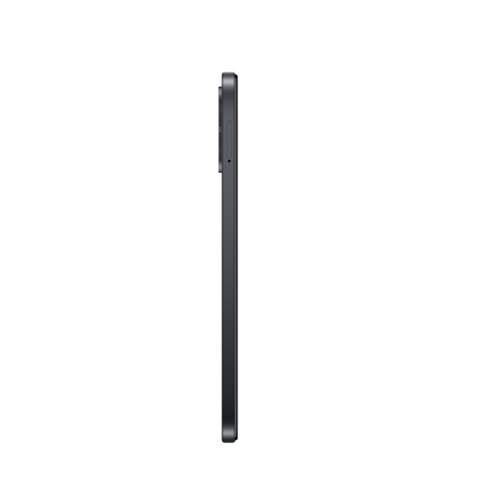 Мобільний телефон Tecno Spark Go 3 4/128Gb Ink Black (4894947105272)