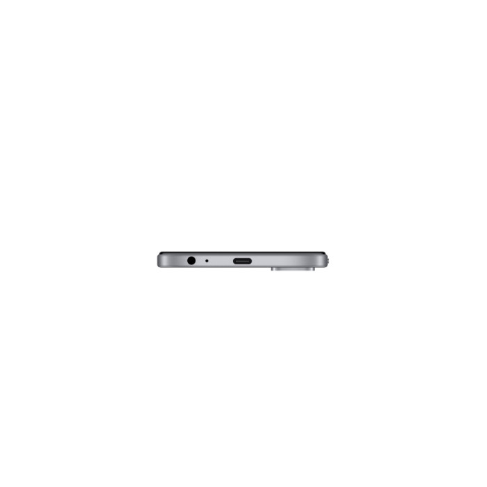 Мобільний телефон Tecno Spark Go 3 4/64Gb Titanium Grey (4894947105289)