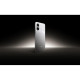 Мобільний телефон Tecno Spark Go 3 4/64Gb Titanium Grey (4894947105289)