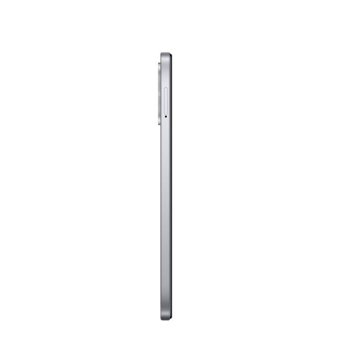 Мобільний телефон Tecno Spark Go 3 4/64Gb Titanium Grey (4894947105289)