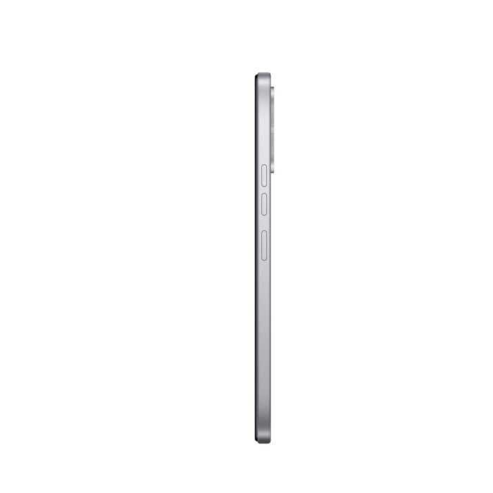 Мобільний телефон Tecno Spark Go 3 4/128G Titanium Grey (4894947105296)