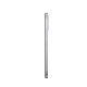 Мобільний телефон Tecno Spark Go 3 4/128G Titanium Grey (4894947105296)