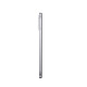 Мобільний телефон Tecno Spark Go 3 4/128G Titanium Grey (4894947105296)