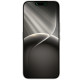 Мобільний телефон Tecno Camon 50 8/256Gb Nebula Titanium (4894947116179)