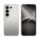 Мобільний телефон Tecno Camon 50 12/256Gb Nebula Titanium (4894947116230)