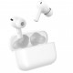 Навушники Tecno Buds 1 White (4895180763274)