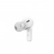 Навушники Tecno Buds 1 White (4895180763274)