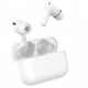 Навушники Tecno Buds 1 White (4895180763274)