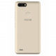 Мобільний телефон Tecno B1G (POP 2F) 1/16Gb Gold (4895180766008)