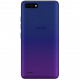 Мобільний телефон Tecno B1G (POP 2F) 1/16Gb Blue (4895180766015)