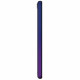Мобільний телефон Tecno B1G (POP 2F) 1/16Gb Blue (4895180766015)