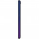 Мобільний телефон Tecno B1G (POP 2F) 1/16Gb Blue (4895180766015)