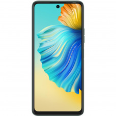 Мобільний телефон Tecno CG7n (Camon 17p 6/128Gb) Green (4895180766794)