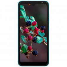 Мобільний телефон Tecno BD2p (POP 5 2/32Gb) Blue (4895180768354)