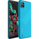 Мобільний телефон Tecno BD2p (POP 5 2/32Gb) Blue (4895180768354)