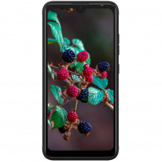 Мобільний телефон Tecno BD2p (POP 5 2/32Gb) Black (4895180768361)