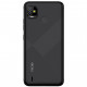 Мобільний телефон Tecno BD2p (POP 5 2/32Gb) Black (4895180768361)