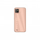 Мобільний телефон Tecno BD1 (POP 5 Go 1/16Gb) Mist Copper (4895180771033)